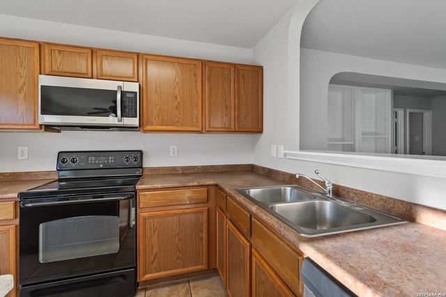 165 Corral Fence, Cibolo, TX 78108