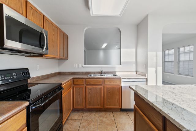 165 Corral Fence, Cibolo, TX 78108