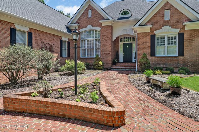 111 Charity Lane, Jamestown, TN 38556
