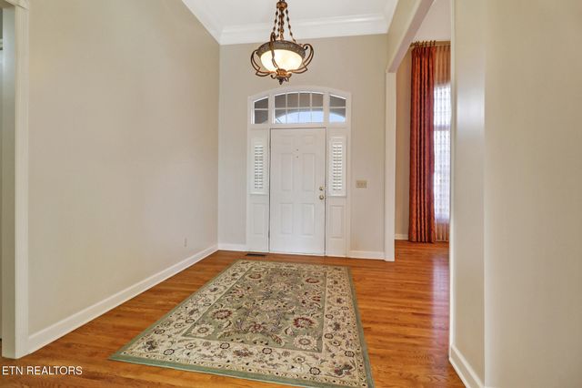 111 Charity Lane, Jamestown, TN 38556