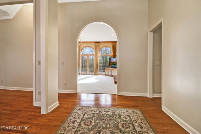 111 Charity Lane, Jamestown, TN 38556