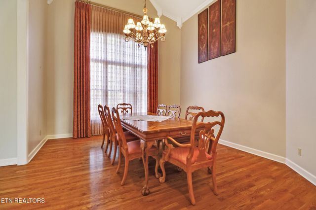 111 Charity Lane, Jamestown, TN 38556
