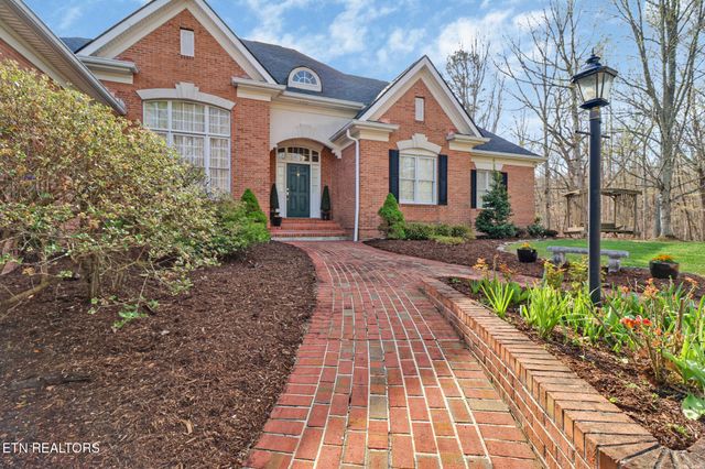 111 Charity Lane, Jamestown, TN 38556