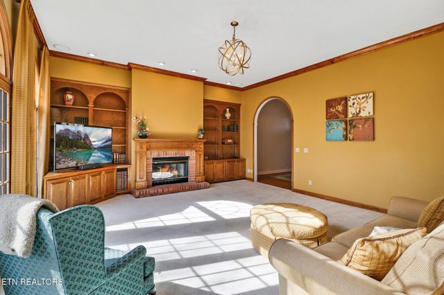 111 Charity Lane, Jamestown, TN 38556