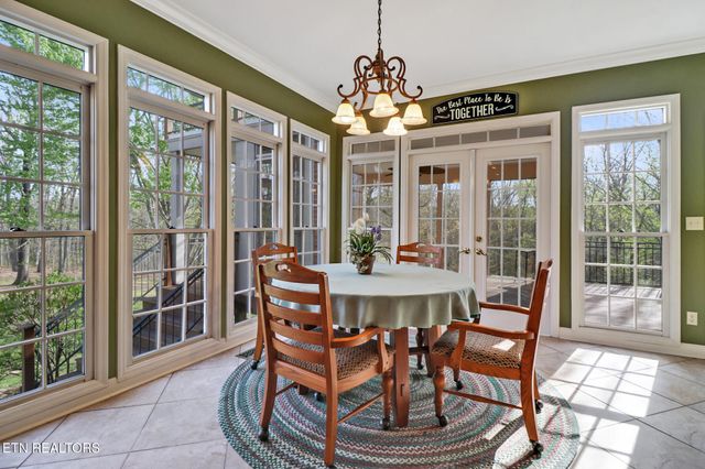 111 Charity Lane, Jamestown, TN 38556
