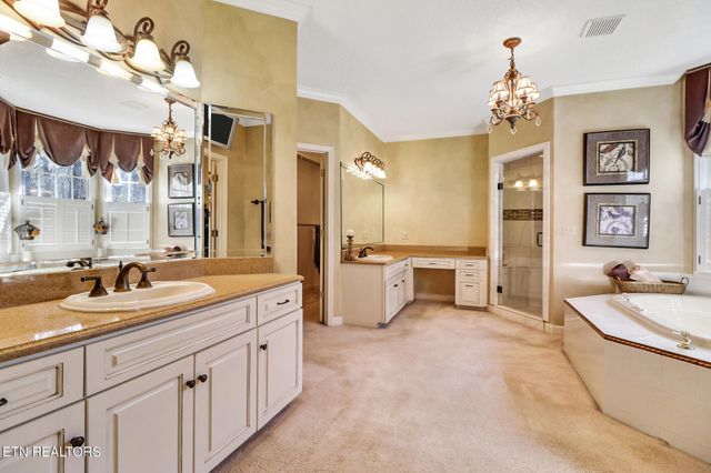 111 Charity Lane, Jamestown, TN 38556