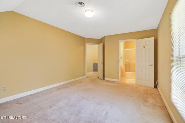 111 Charity Lane, Jamestown, TN 38556