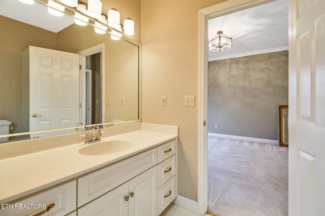 111 Charity Lane, Jamestown, TN 38556