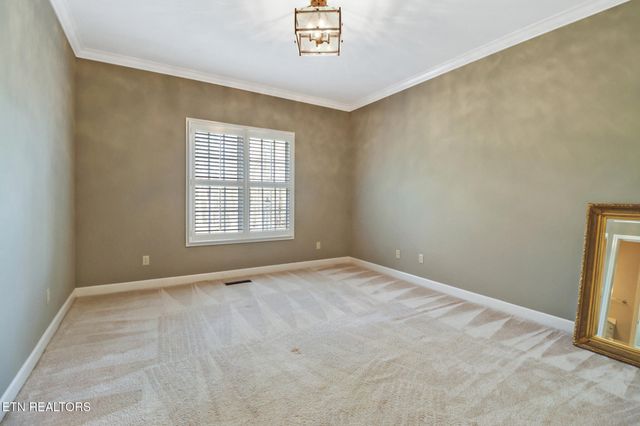 111 Charity Lane, Jamestown, TN 38556