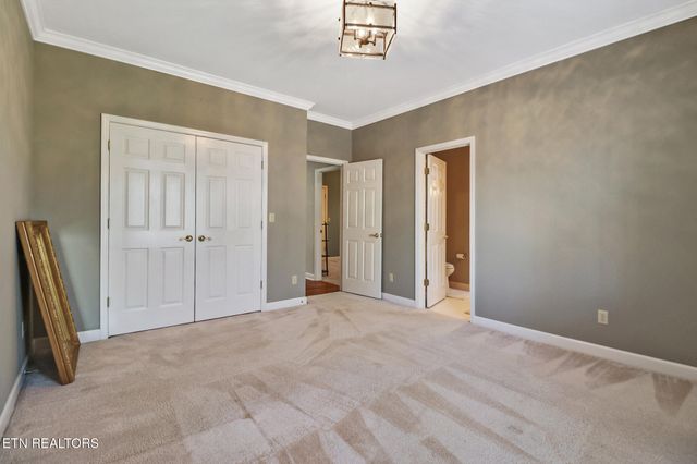 111 Charity Lane, Jamestown, TN 38556