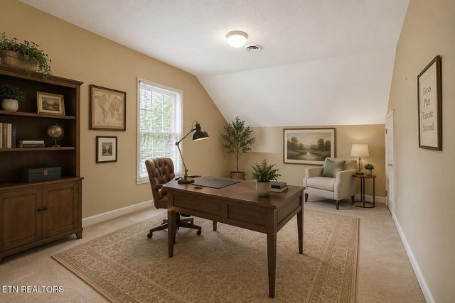 111 Charity Lane, Jamestown, TN 38556