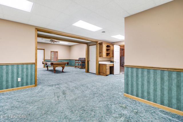 111 Charity Lane, Jamestown, TN 38556