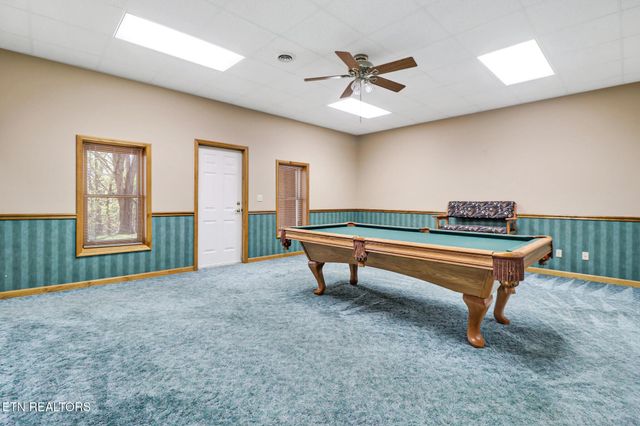 111 Charity Lane, Jamestown, TN 38556