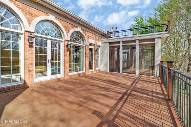 111 Charity Lane, Jamestown, TN 38556