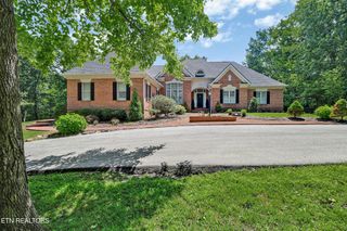 111 Charity Lane, Jamestown, TN 38556