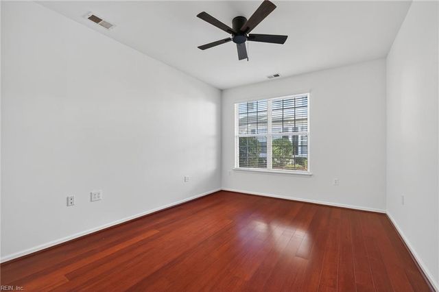 1120 Grace Hill DR, Virginia Beach, VA 23455