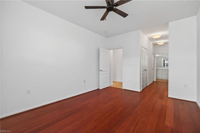 1120 Grace Hill DR, Virginia Beach, VA 23455