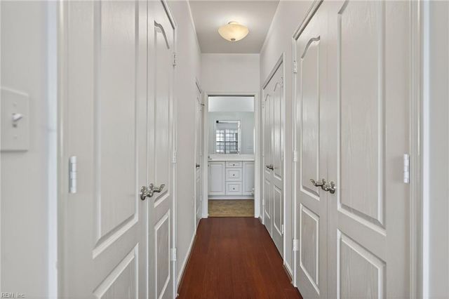 1120 Grace Hill DR, Virginia Beach, VA 23455