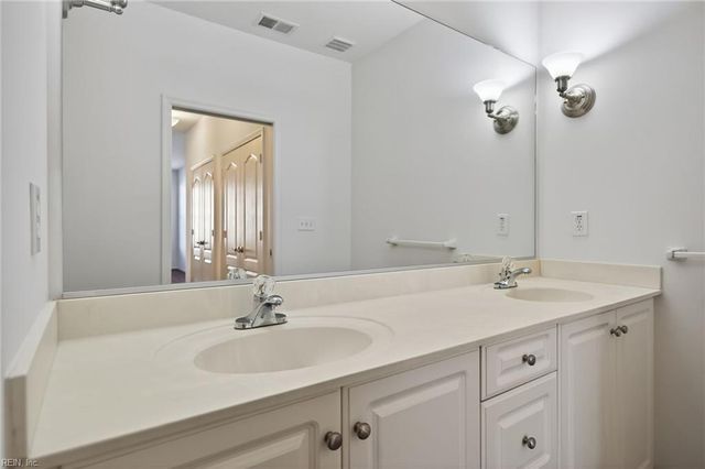 1120 Grace Hill DR, Virginia Beach, VA 23455