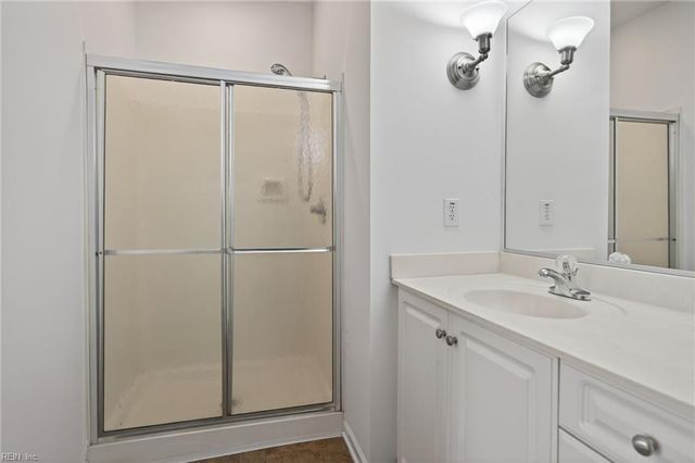 1120 Grace Hill DR, Virginia Beach, VA 23455