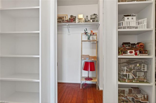 1120 Grace Hill DR, Virginia Beach, VA 23455