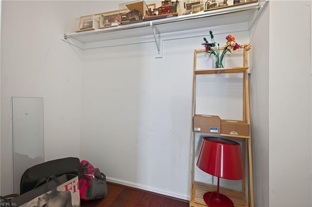 1120 Grace Hill DR, Virginia Beach, VA 23455