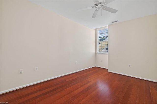 1120 Grace Hill DR, Virginia Beach, VA 23455