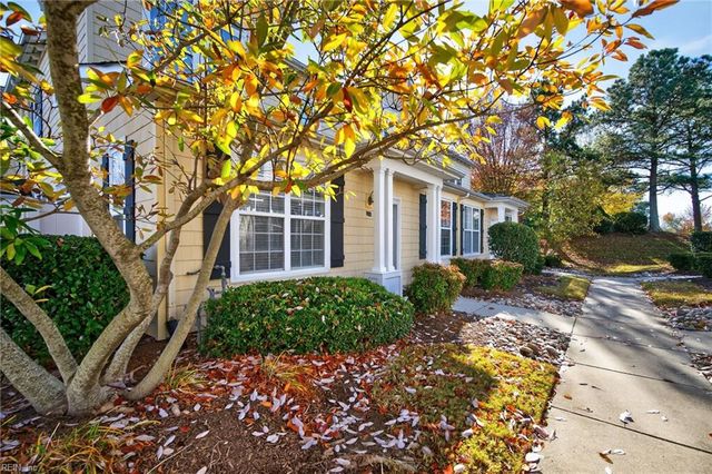 1120 Grace Hill DR, Virginia Beach, VA 23455