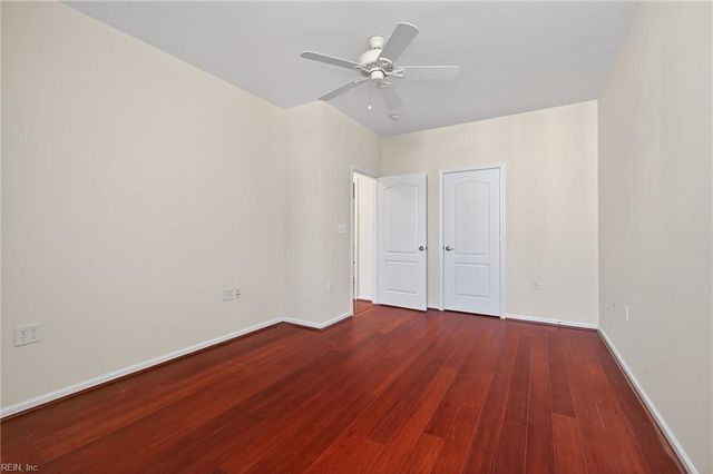 1120 Grace Hill DR, Virginia Beach, VA 23455