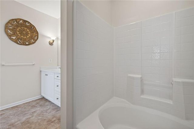 1120 Grace Hill DR, Virginia Beach, VA 23455