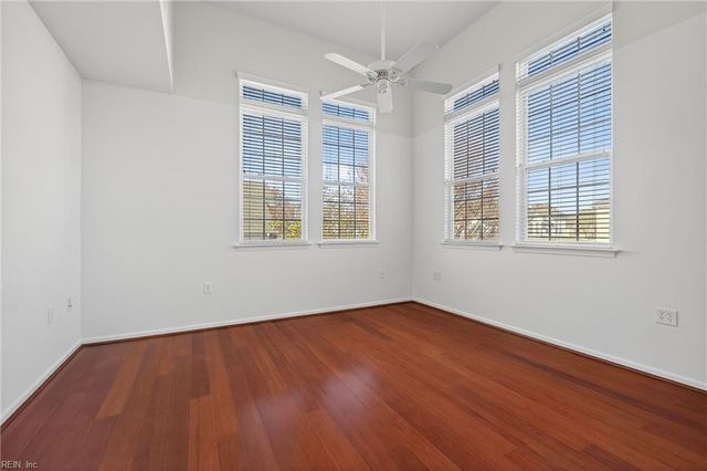 1120 Grace Hill DR, Virginia Beach, VA 23455