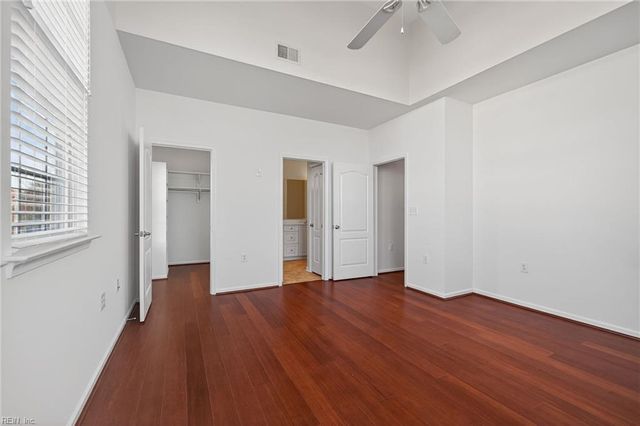 1120 Grace Hill DR, Virginia Beach, VA 23455