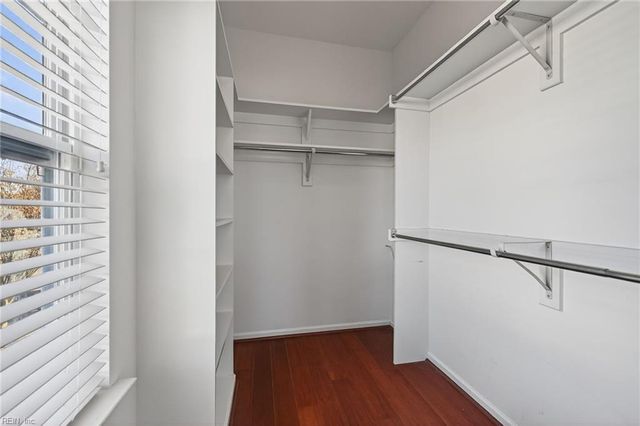 1120 Grace Hill DR, Virginia Beach, VA 23455