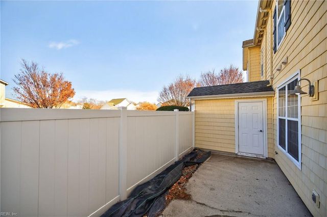 1120 Grace Hill DR, Virginia Beach, VA 23455