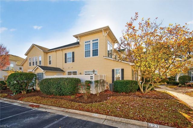 1120 Grace Hill DR, Virginia Beach, VA 23455