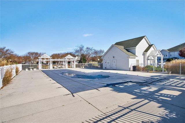 1120 Grace Hill DR, Virginia Beach, VA 23455