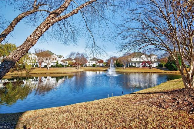 1120 Grace Hill DR, Virginia Beach, VA 23455