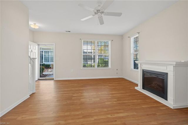 1120 Grace Hill DR, Virginia Beach, VA 23455