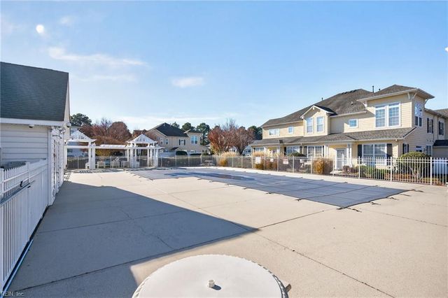 1120 Grace Hill DR, Virginia Beach, VA 23455