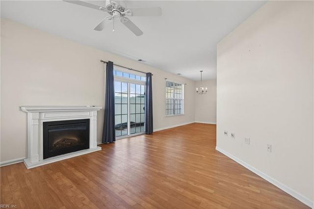 1120 Grace Hill DR, Virginia Beach, VA 23455