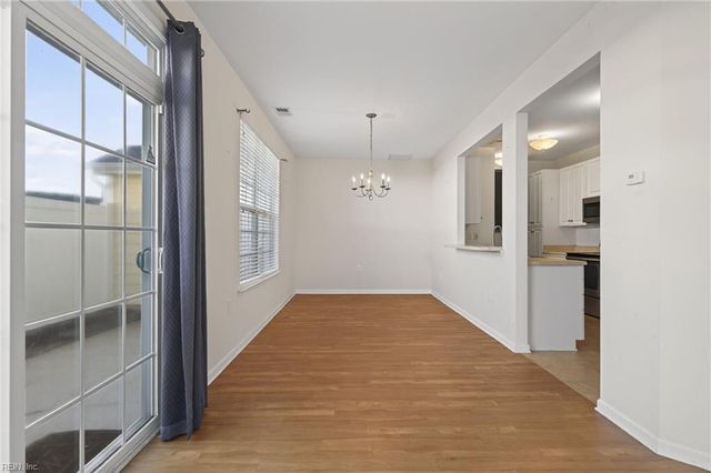 1120 Grace Hill DR, Virginia Beach, VA 23455