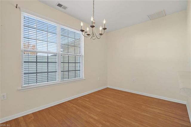 1120 Grace Hill DR, Virginia Beach, VA 23455