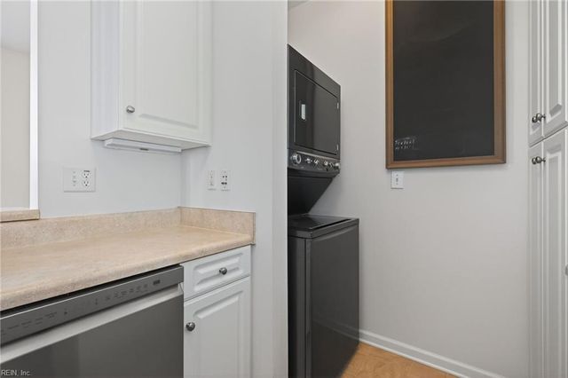 1120 Grace Hill DR, Virginia Beach, VA 23455