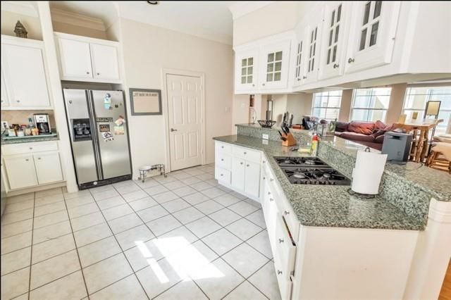 3011 Houston Avenue, Houston, TX 77009