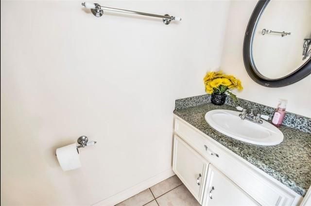 3011 Houston Avenue, Houston, TX 77009