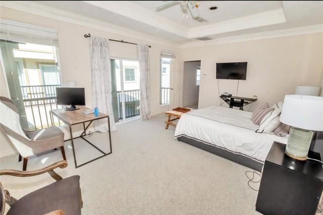 3011 Houston Avenue, Houston, TX 77009