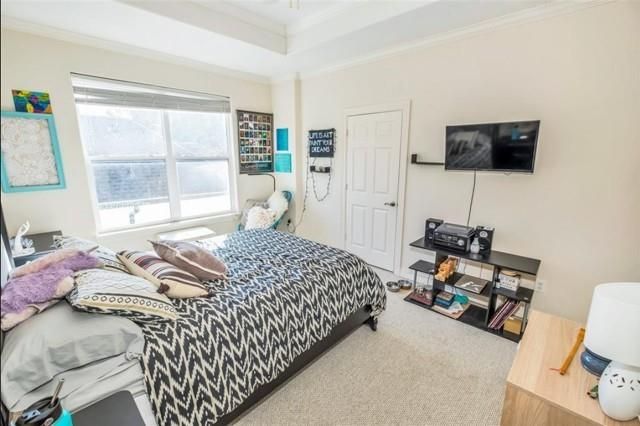 3011 Houston Avenue, Houston, TX 77009