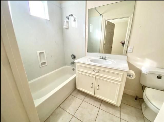 3011 Houston Avenue, Houston, TX 77009