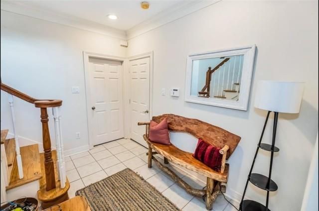 3011 Houston Avenue, Houston, TX 77009