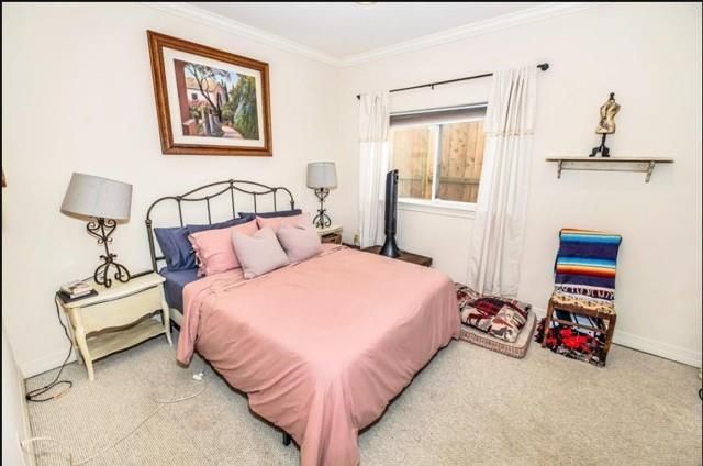 3011 Houston Avenue, Houston, TX 77009